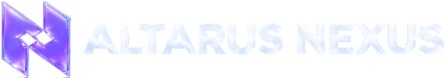 Altarus Nexus