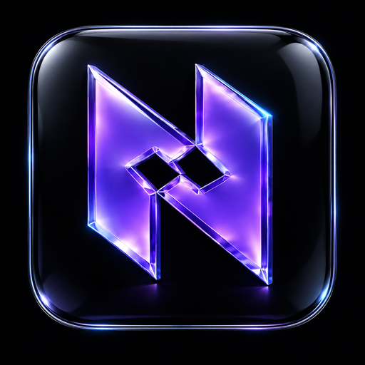 Altarus Nexus logo