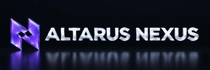 Altarus Nexus